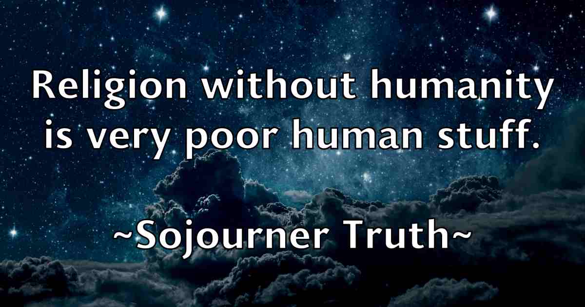 /images/quoteimage/sojourner-truth-fb-766690.jpg
