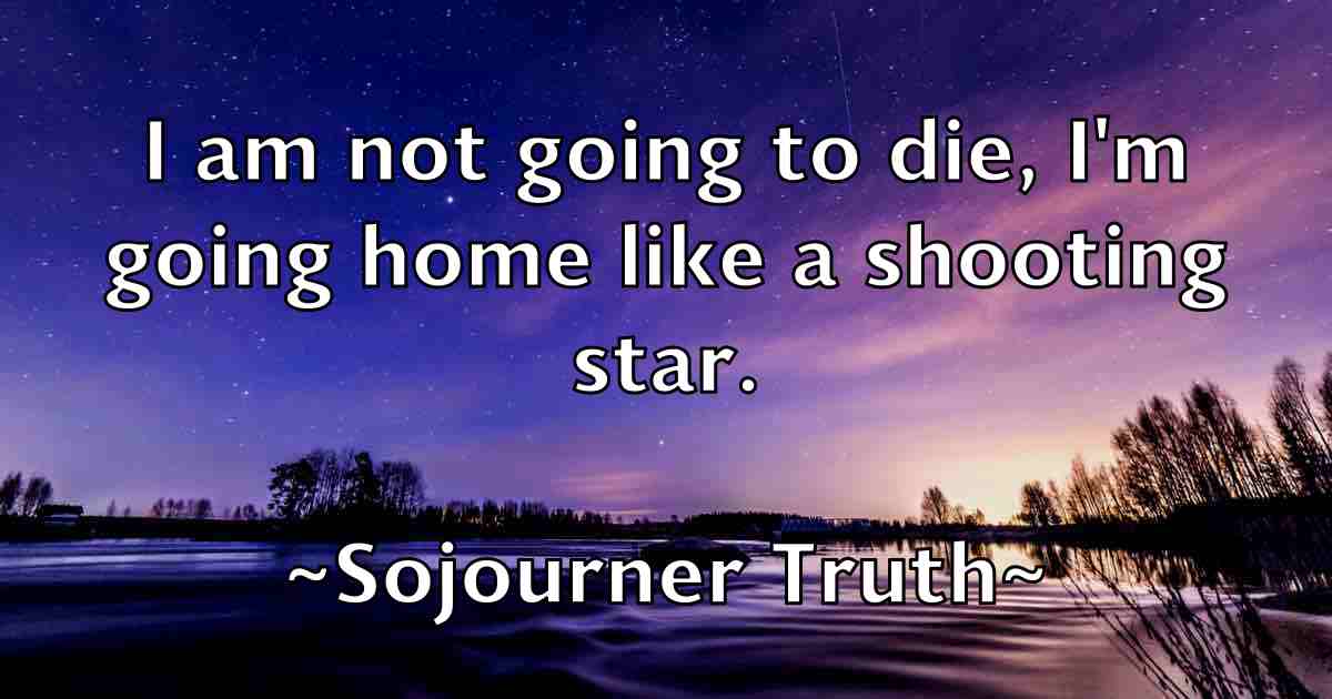 /images/quoteimage/sojourner-truth-fb-766691.jpg