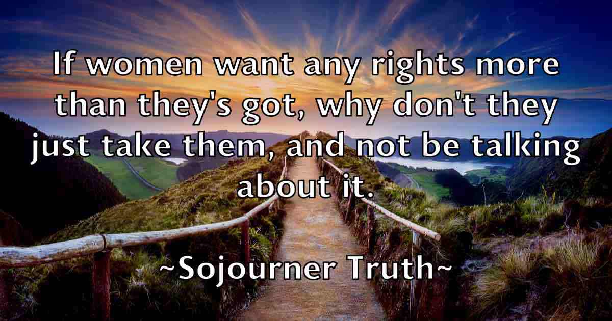 /images/quoteimage/sojourner-truth-fb-766693.jpg