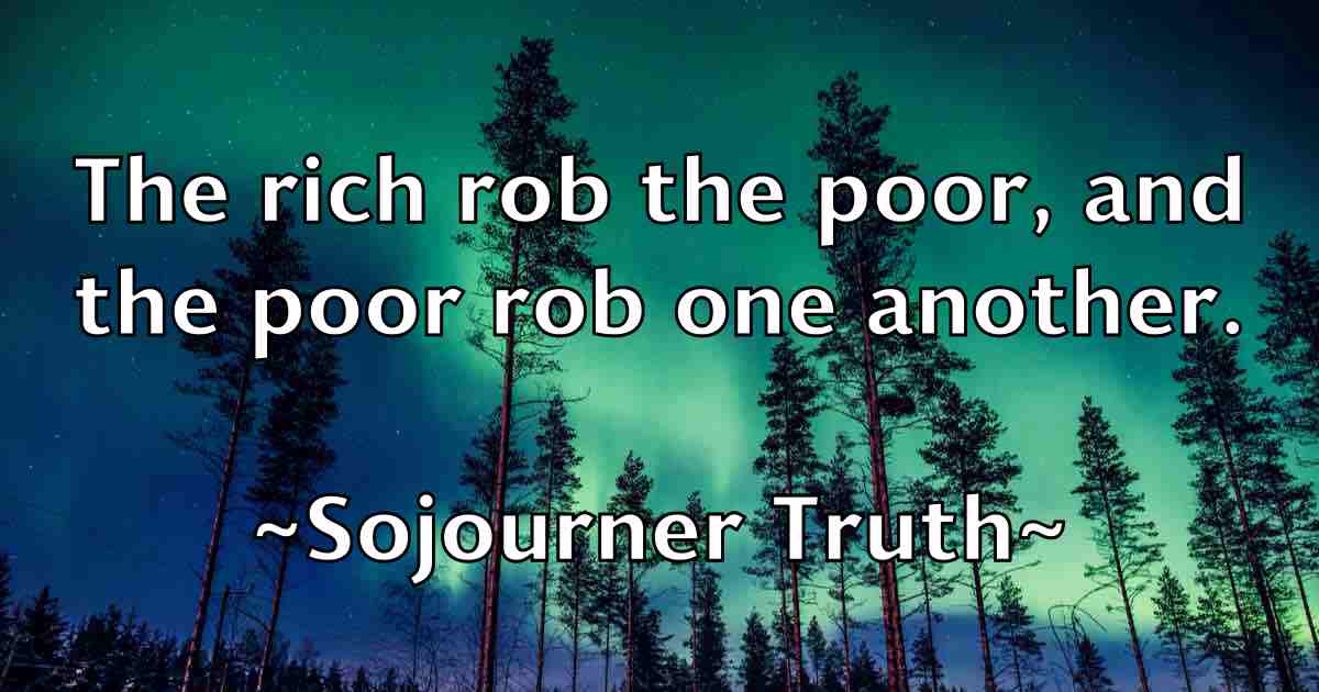 /images/quoteimage/sojourner-truth-fb-766697.jpg