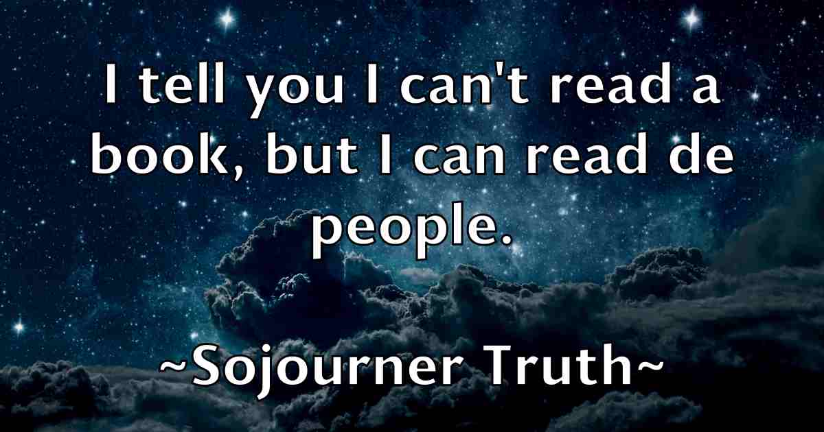 /images/quoteimage/sojourner-truth-fb-766700.jpg