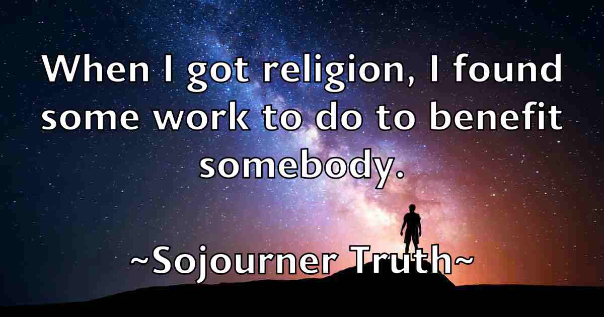 /images/quoteimage/sojourner-truth-fb-766712.jpg