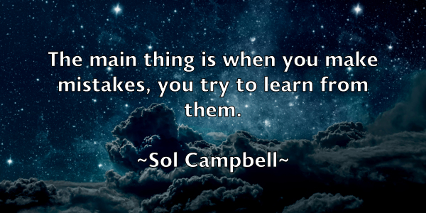 /images/quoteimage/sol-campbell-766731.jpg