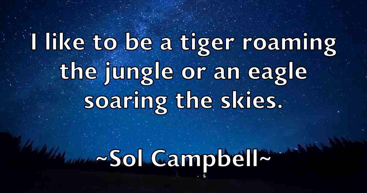 /images/quoteimage/sol-campbell-fb-766714.jpg