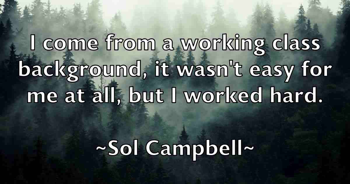 /images/quoteimage/sol-campbell-fb-766719.jpg
