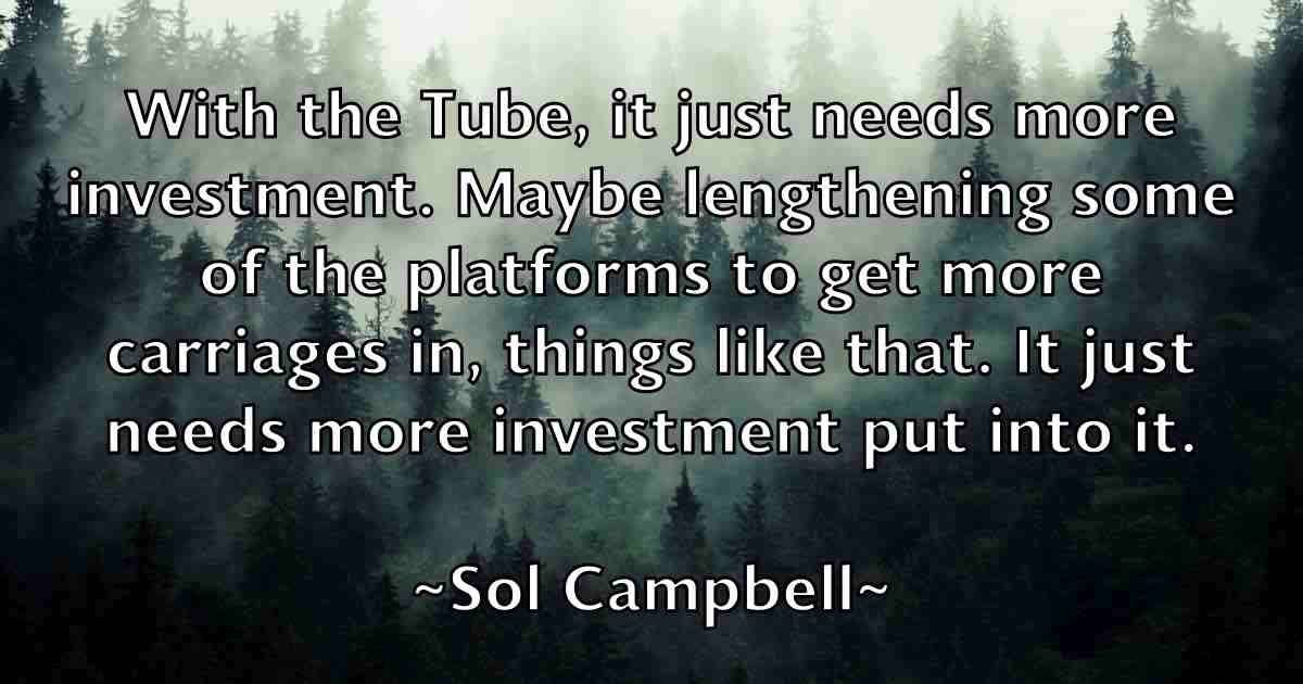 /images/quoteimage/sol-campbell-fb-766723.jpg