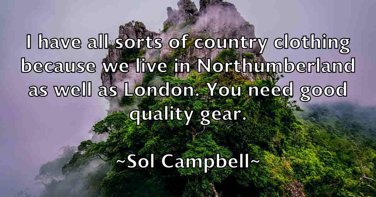 /images/quoteimage/sol-campbell-fb-766726.jpg