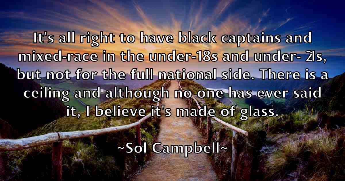 /images/quoteimage/sol-campbell-fb-766728.jpg