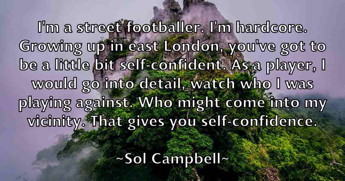 /images/quoteimage/sol-campbell-fb-766733.jpg