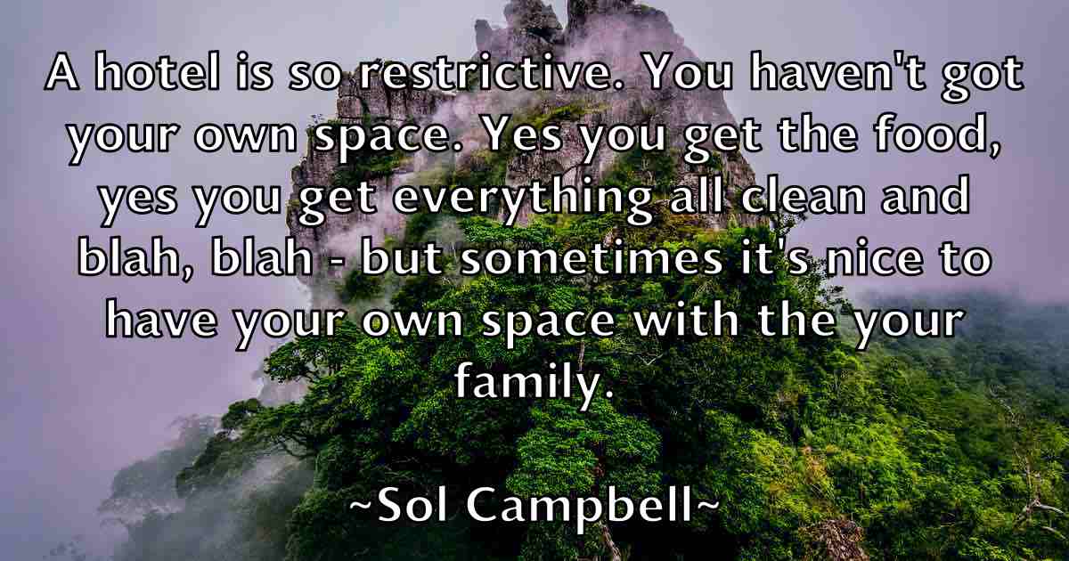/images/quoteimage/sol-campbell-fb-766736.jpg