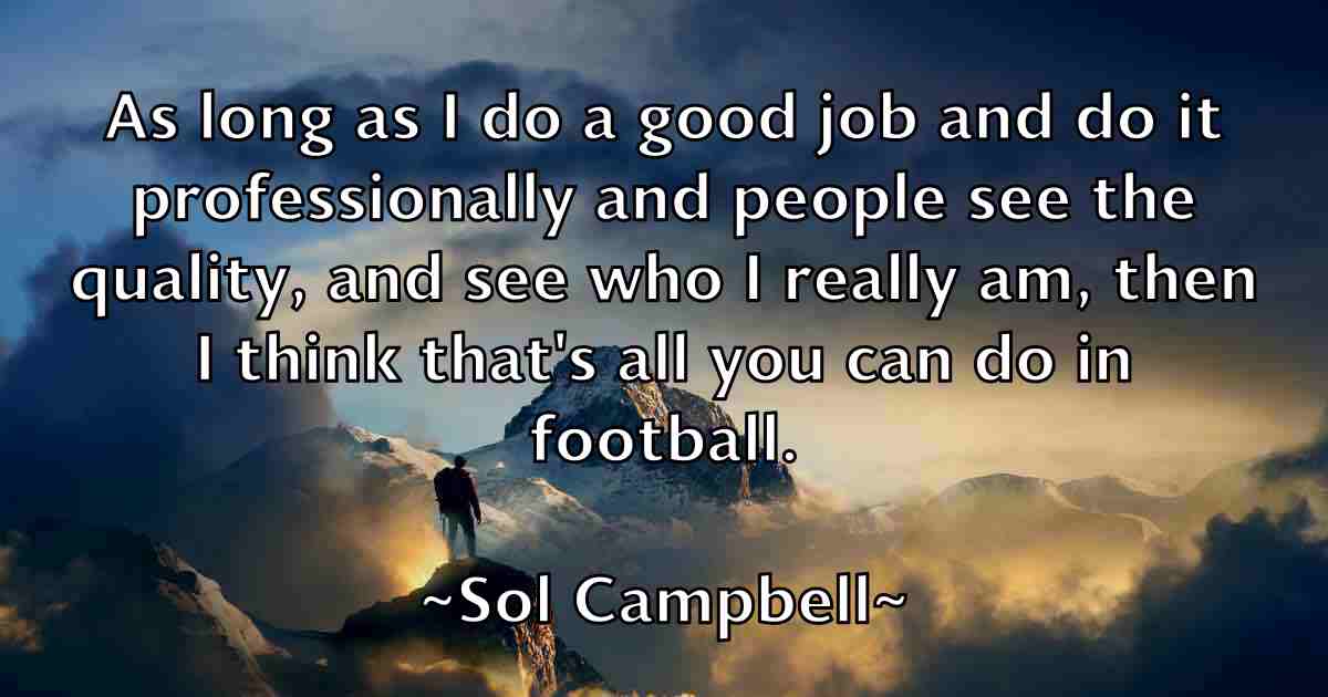 /images/quoteimage/sol-campbell-fb-766737.jpg
