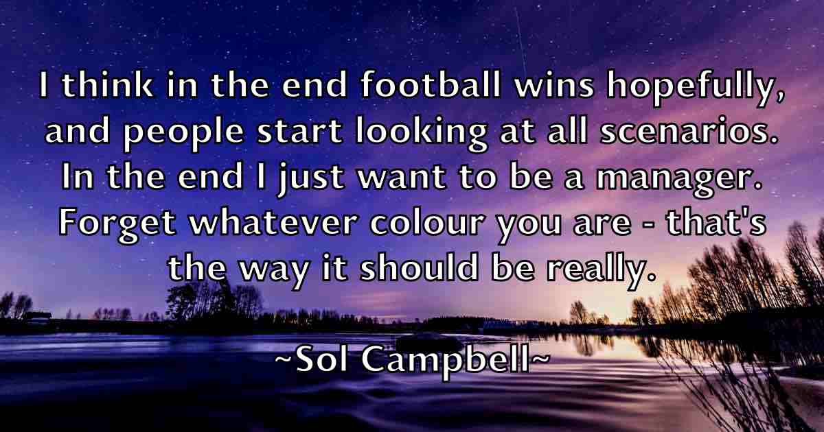 /images/quoteimage/sol-campbell-fb-766738.jpg