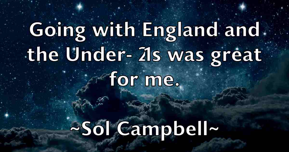 /images/quoteimage/sol-campbell-fb-766739.jpg