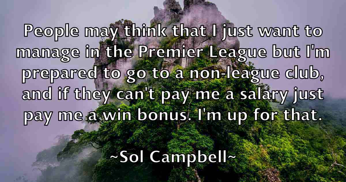/images/quoteimage/sol-campbell-fb-766741.jpg