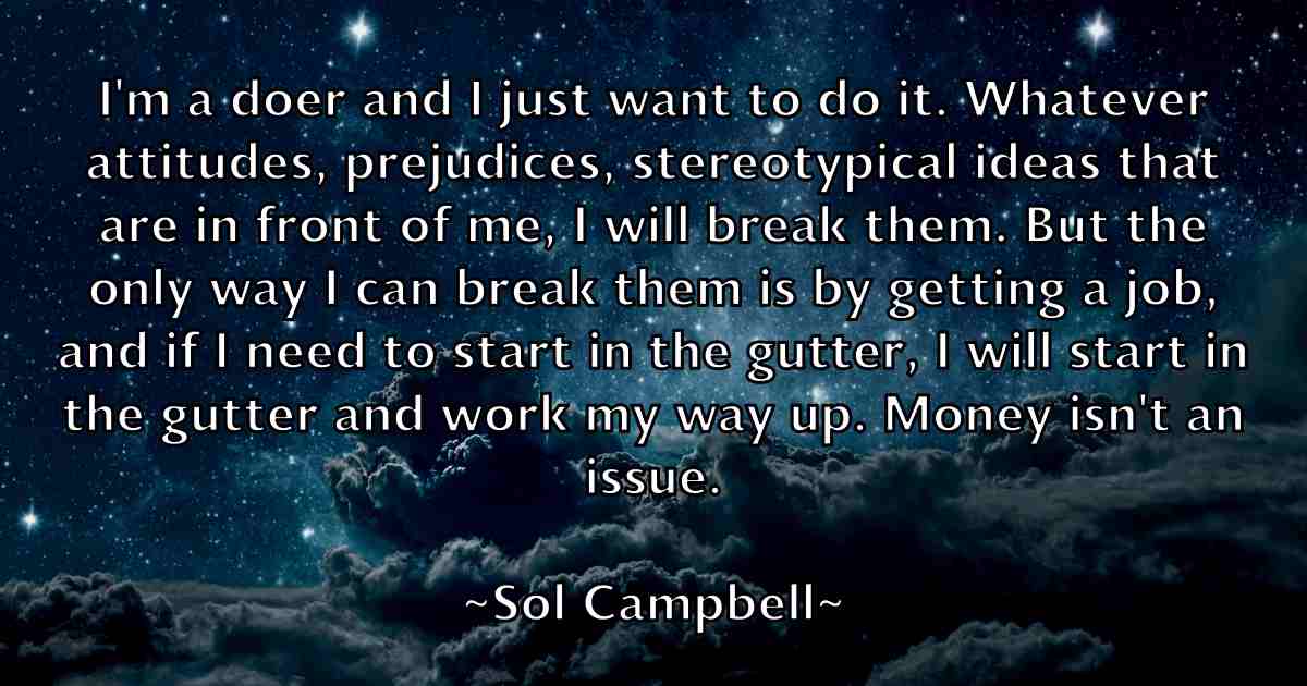 /images/quoteimage/sol-campbell-fb-766744.jpg