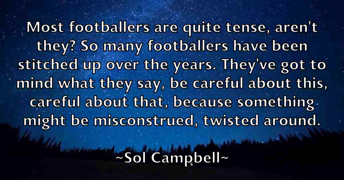 /images/quoteimage/sol-campbell-fb-766751.jpg