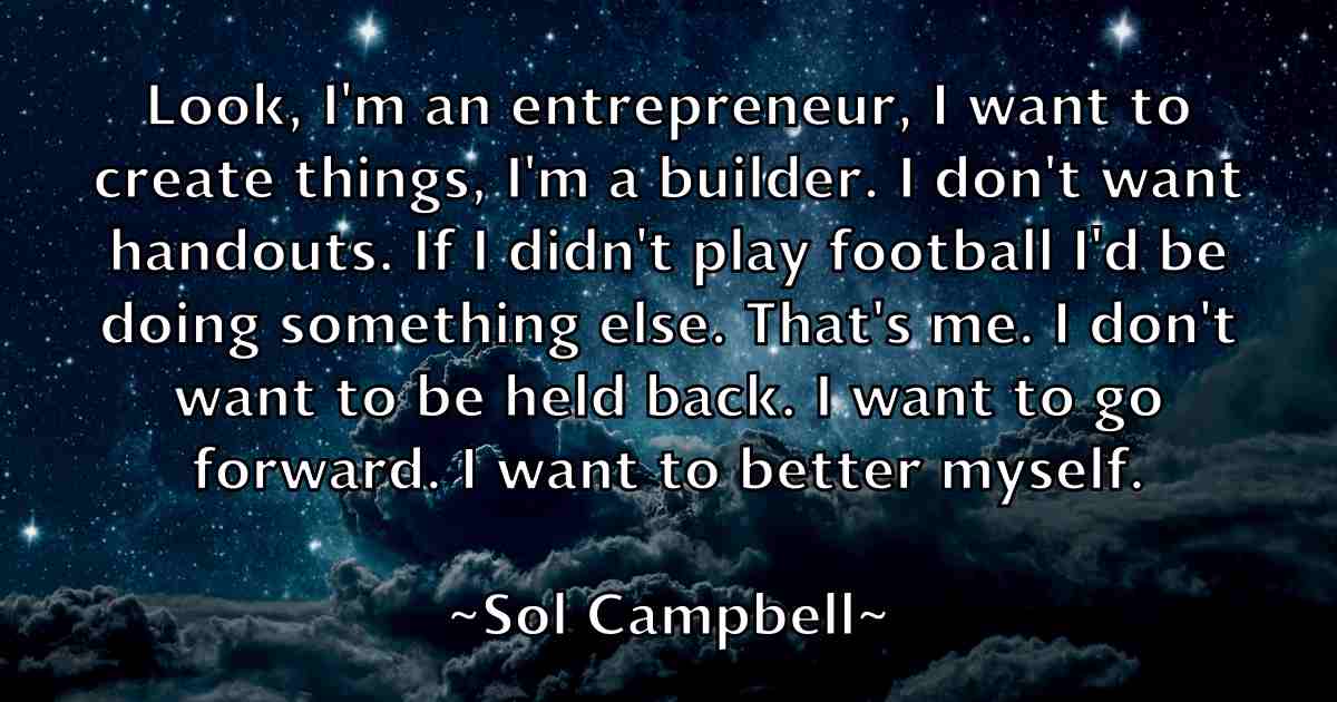 /images/quoteimage/sol-campbell-fb-766754.jpg