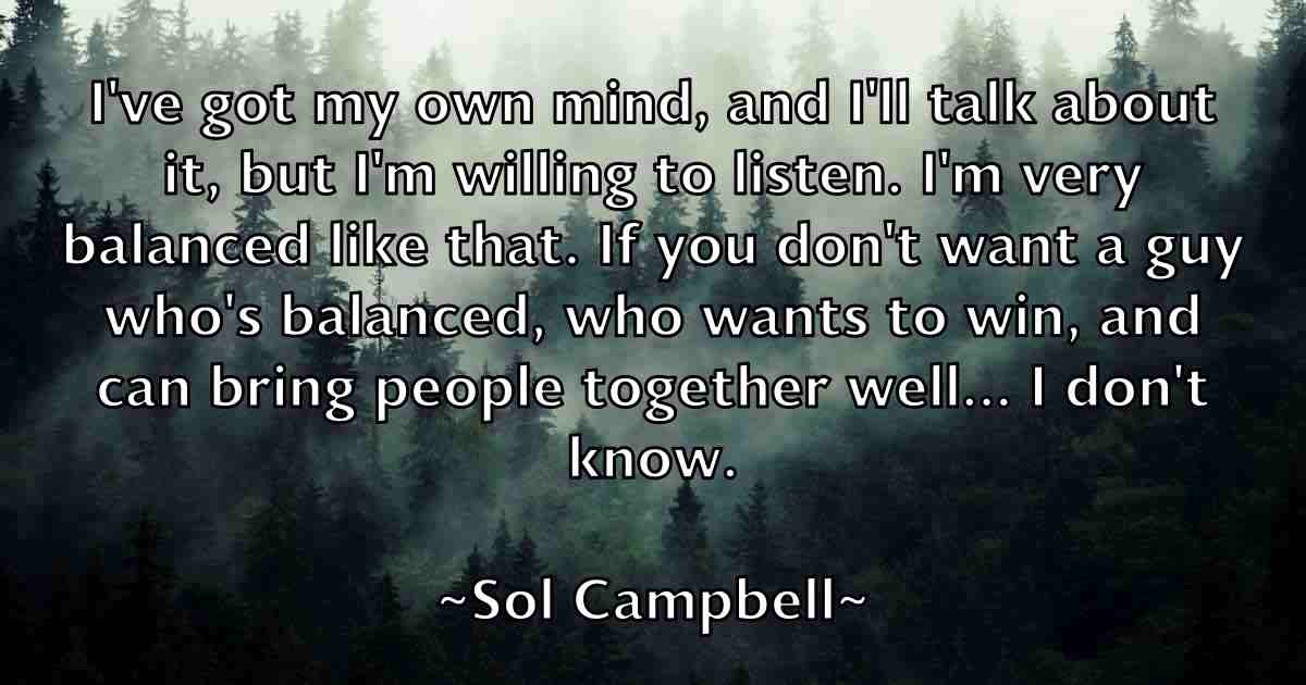 /images/quoteimage/sol-campbell-fb-766757.jpg