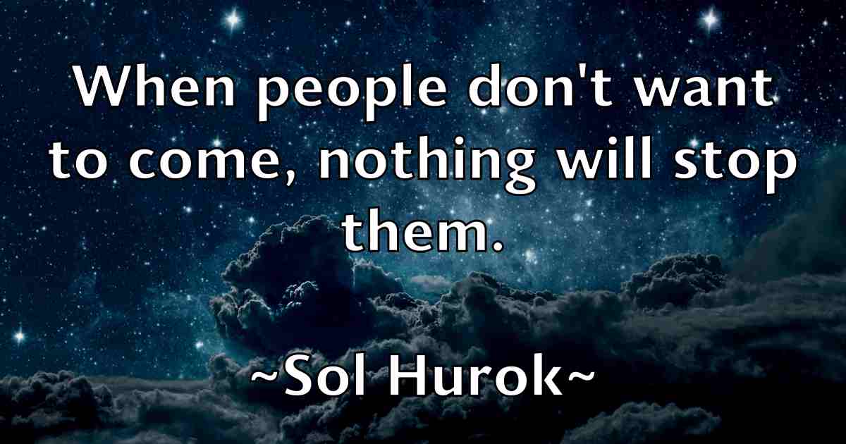 /images/quoteimage/sol-hurok-fb-766810.jpg
