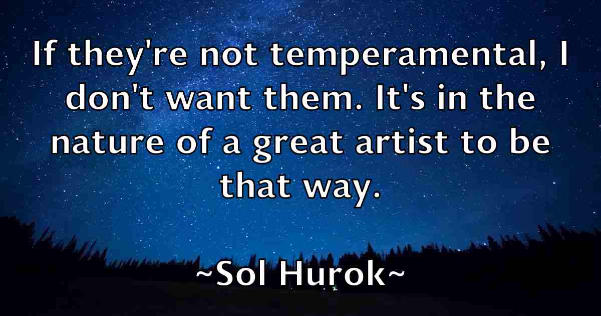 /images/quoteimage/sol-hurok-fb-766811.jpg