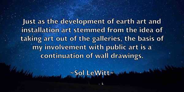 /images/quoteimage/sol-lewitt-766822.jpg