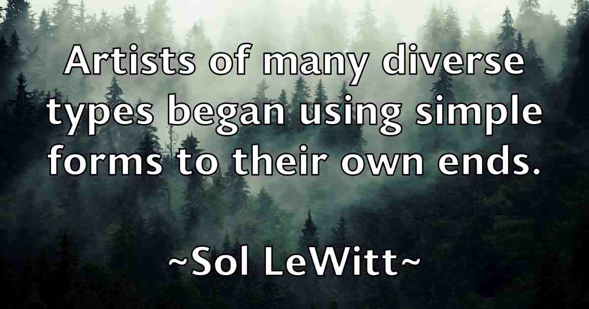 /images/quoteimage/sol-lewitt-fb-766825.jpg