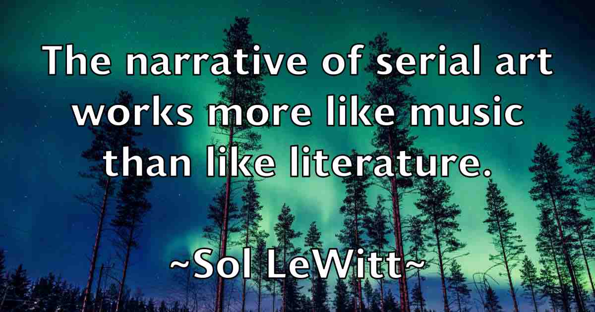 /images/quoteimage/sol-lewitt-fb-766827.jpg
