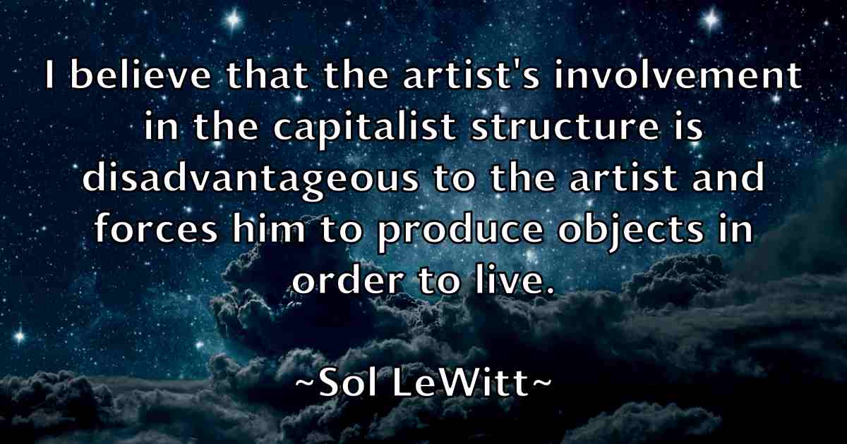 /images/quoteimage/sol-lewitt-fb-766828.jpg
