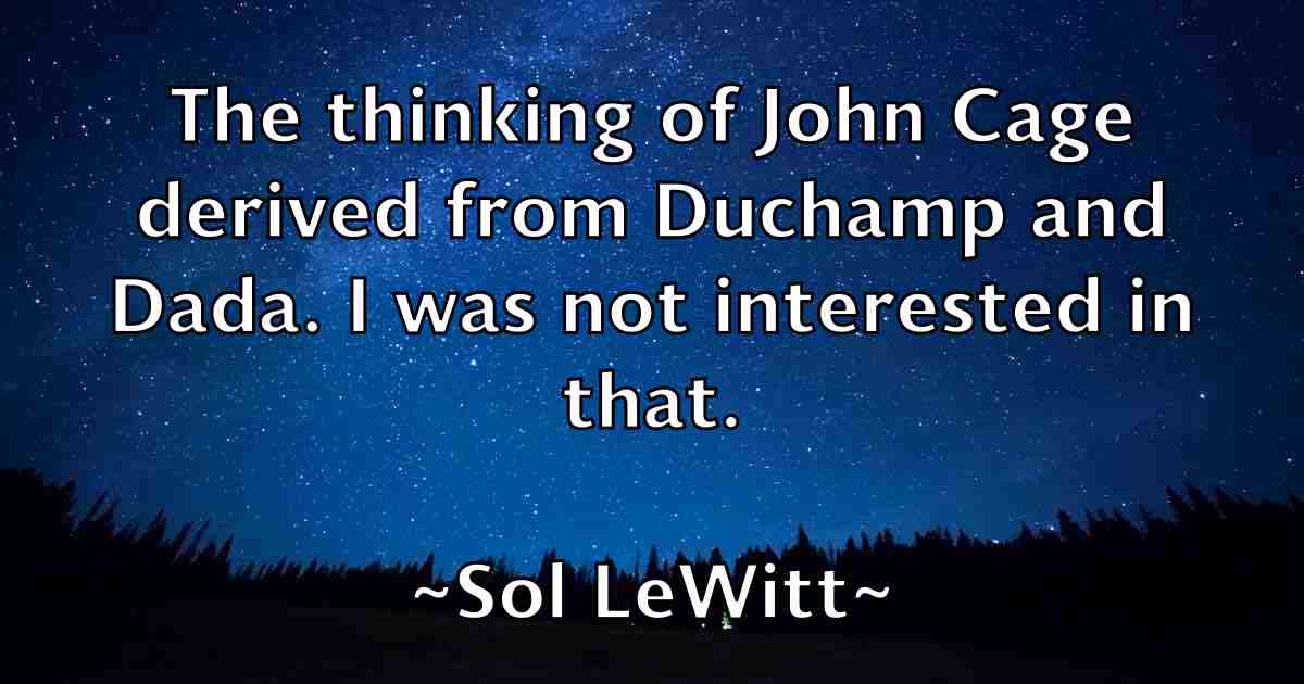 /images/quoteimage/sol-lewitt-fb-766829.jpg