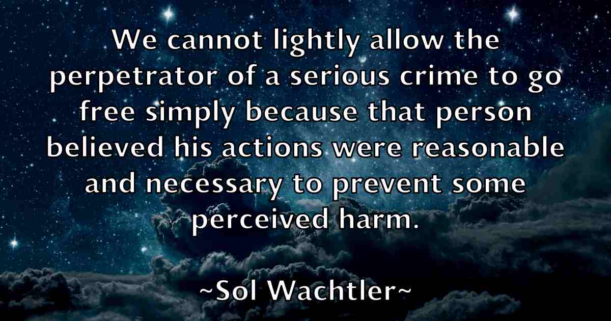 /images/quoteimage/sol-wachtler-fb-766840.jpg