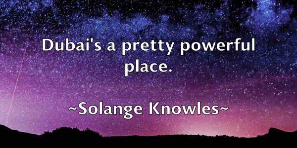 /images/quoteimage/solange-knowles-766842.jpg