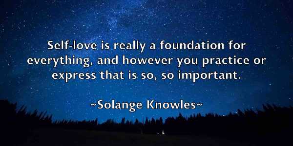 /images/quoteimage/solange-knowles-766848.jpg