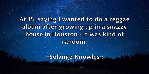 /images/quoteimage/solange-knowles-766851.jpg