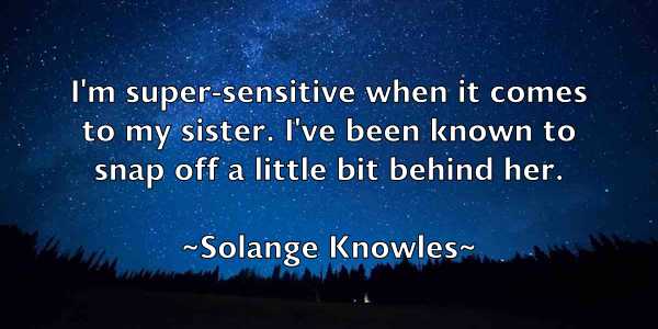 /images/quoteimage/solange-knowles-766854.jpg