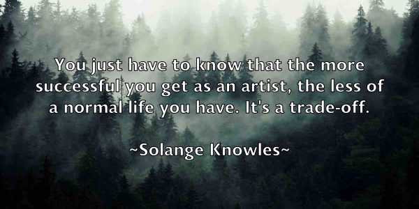 /images/quoteimage/solange-knowles-766860.jpg