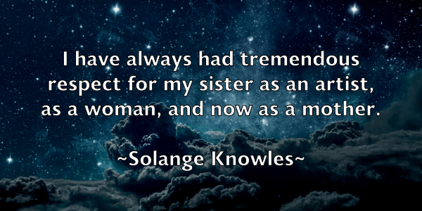 /images/quoteimage/solange-knowles-766909.jpg