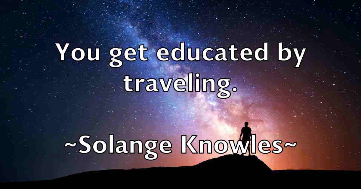 /images/quoteimage/solange-knowles-fb-766843.jpg