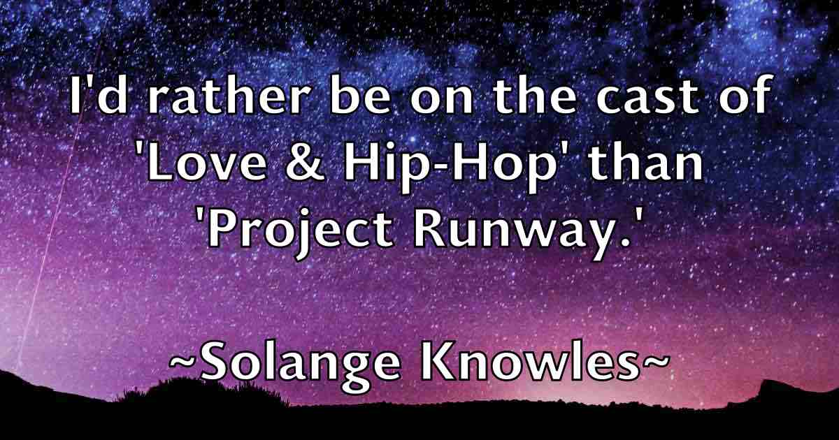 /images/quoteimage/solange-knowles-fb-766847.jpg