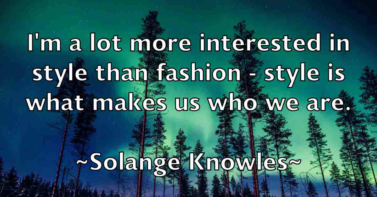 /images/quoteimage/solange-knowles-fb-766849.jpg