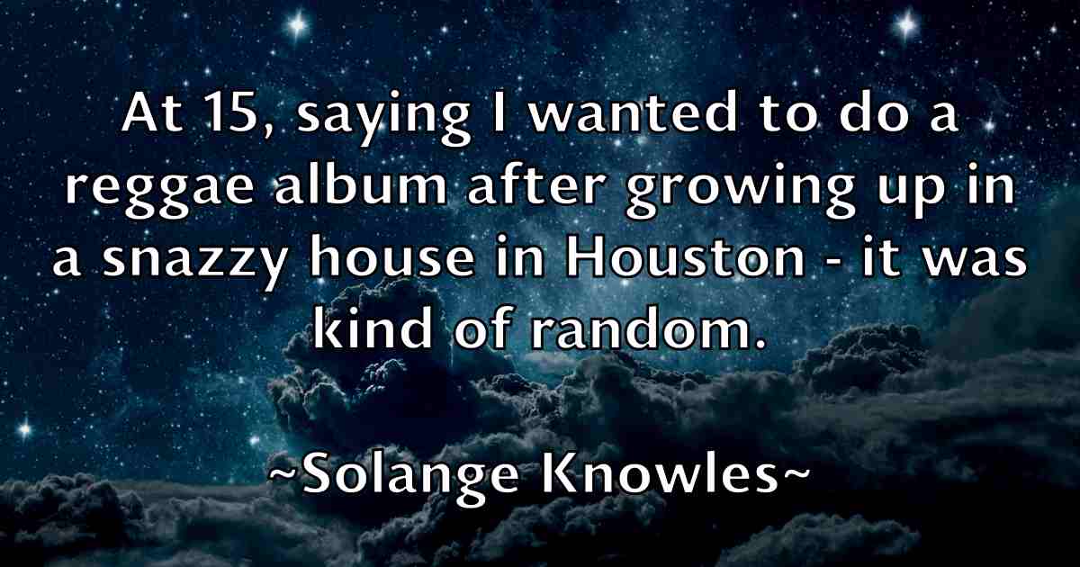 /images/quoteimage/solange-knowles-fb-766851.jpg