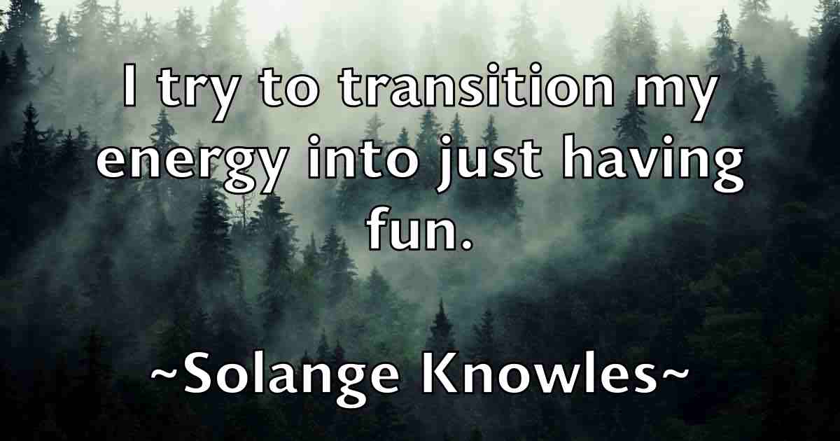 /images/quoteimage/solange-knowles-fb-766855.jpg
