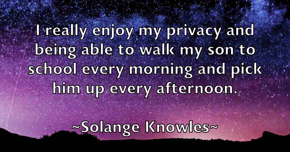 /images/quoteimage/solange-knowles-fb-766869.jpg