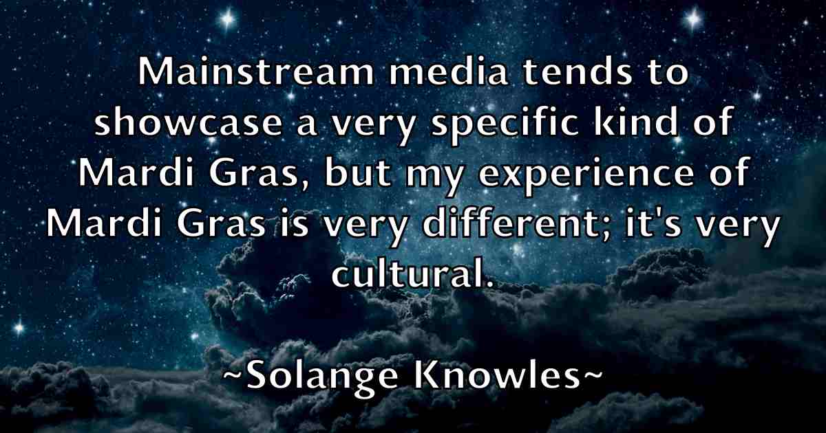/images/quoteimage/solange-knowles-fb-766871.jpg