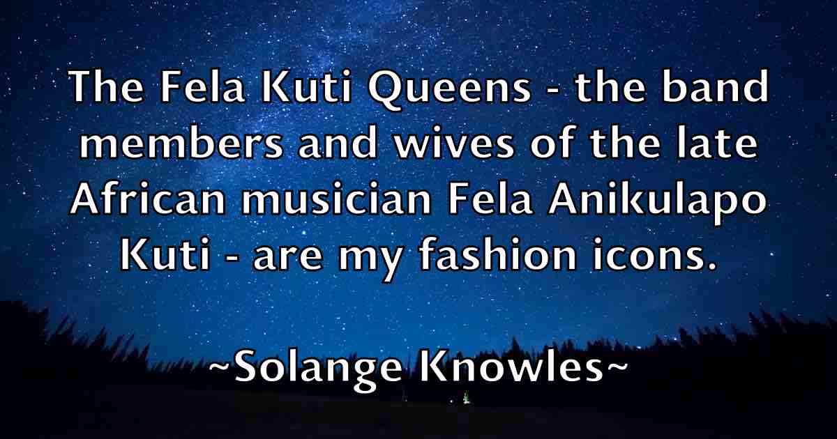 /images/quoteimage/solange-knowles-fb-766872.jpg