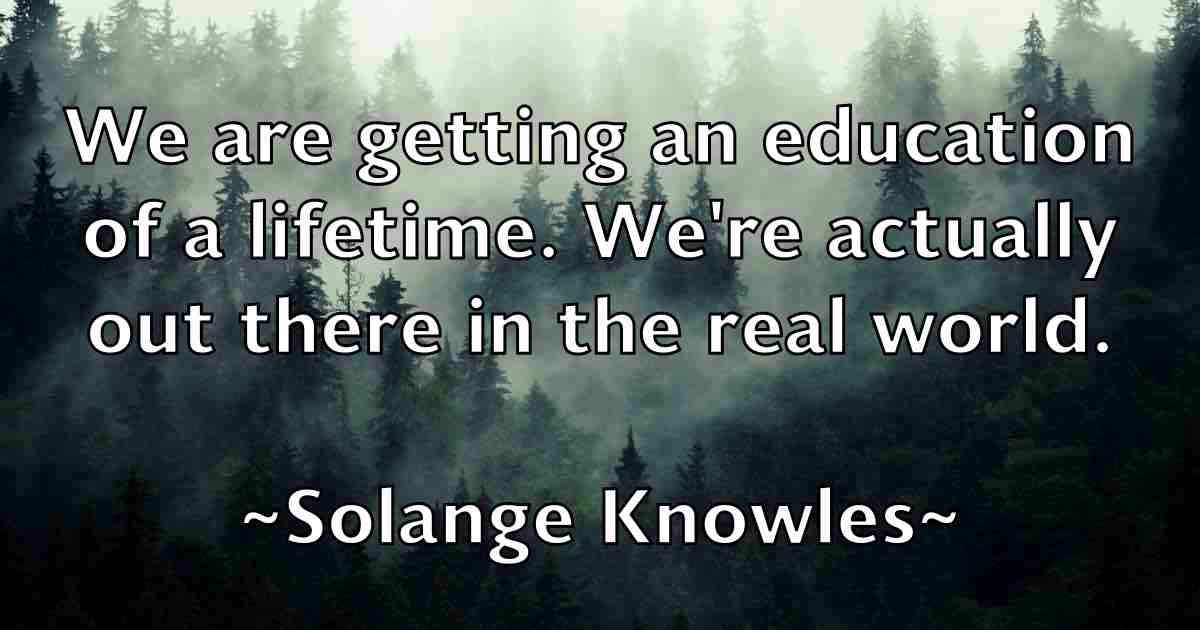 /images/quoteimage/solange-knowles-fb-766881.jpg