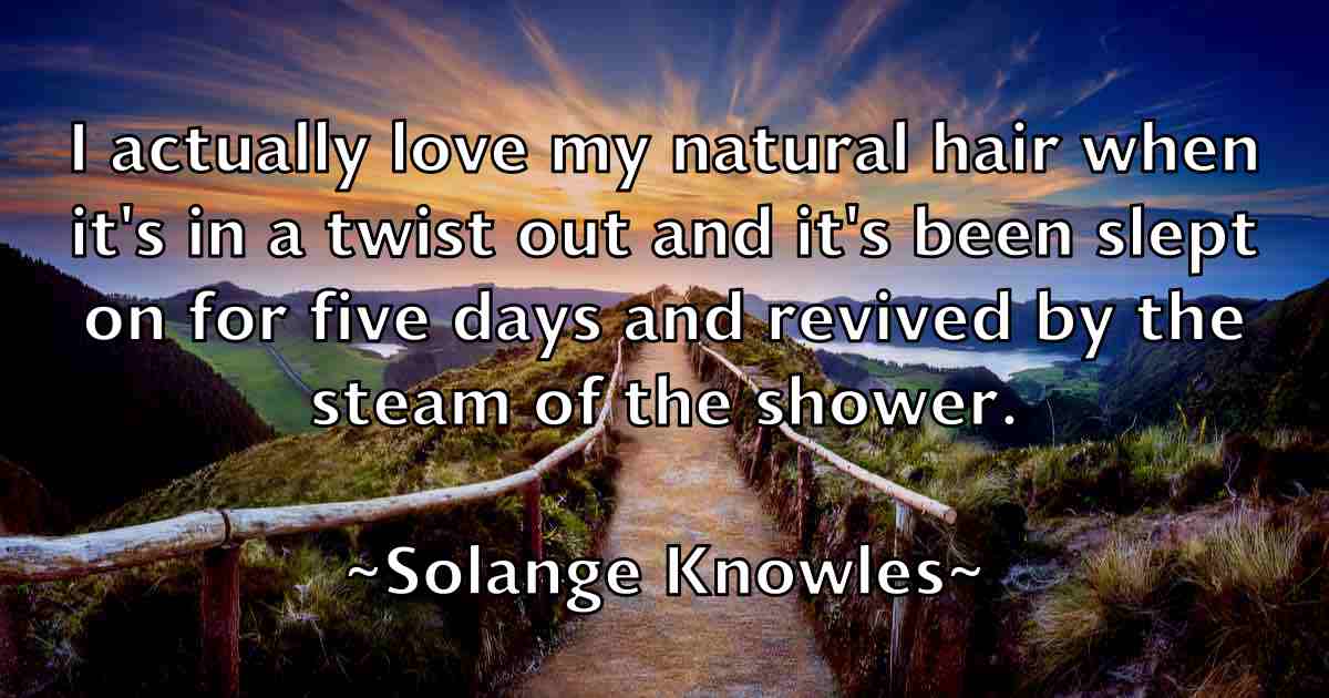 /images/quoteimage/solange-knowles-fb-766885.jpg