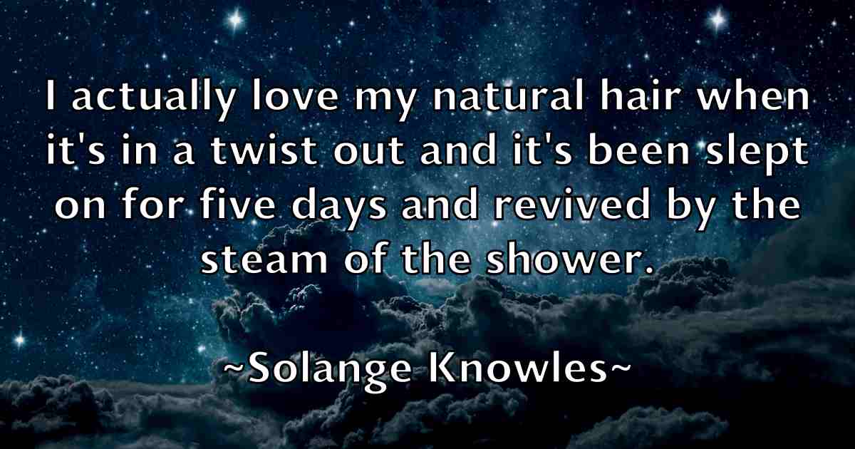 /images/quoteimage/solange-knowles-fb-766885.jpg