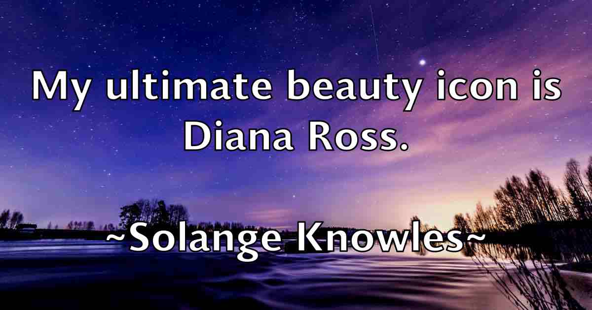 /images/quoteimage/solange-knowles-fb-766888.jpg