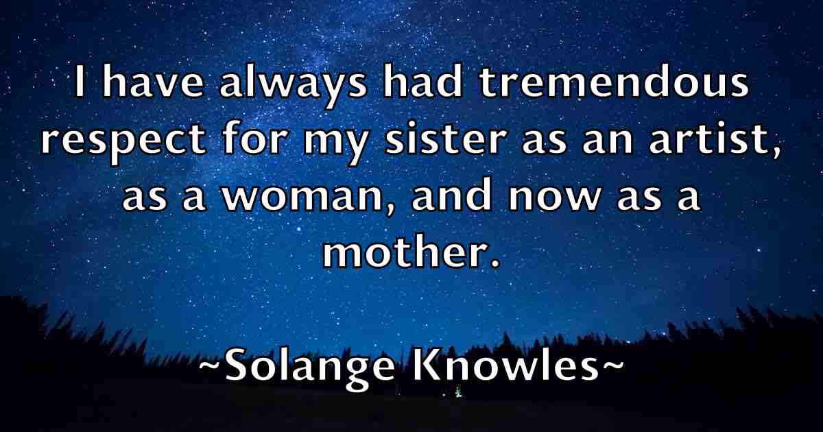 /images/quoteimage/solange-knowles-fb-766909.jpg