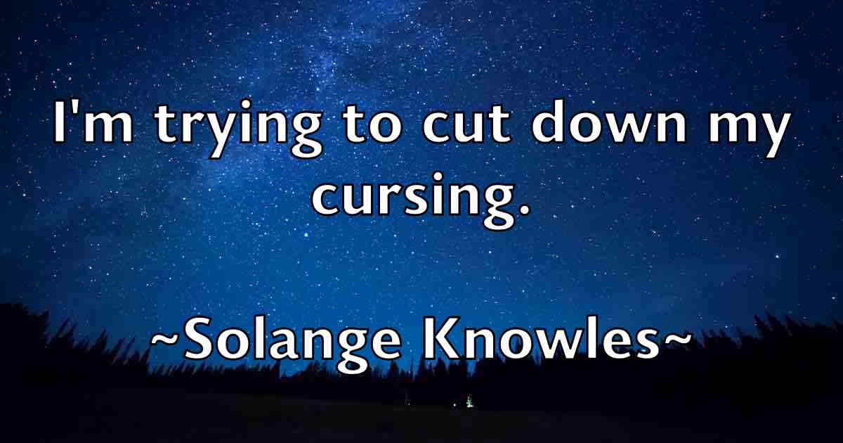 /images/quoteimage/solange-knowles-fb-766939.jpg